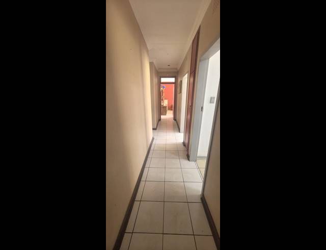 3 BEDROOM HOUSE FOR SALE IN MINDALORE